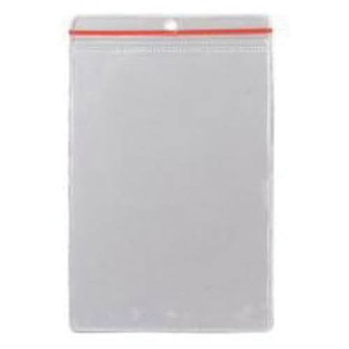 Enveloppes de protection Zip Lock Air Extreme Inc.