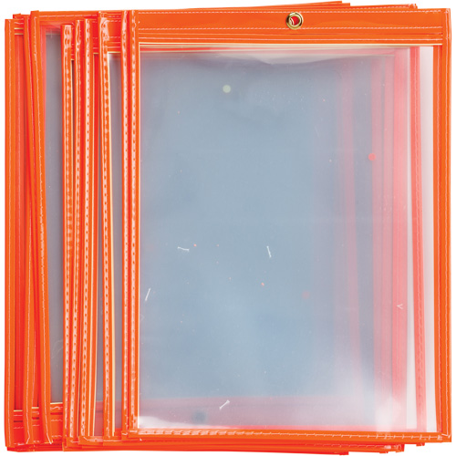 Enveloppes de protection Air Extreme Inc.