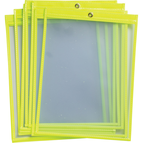 Protective Envelopes Air Extreme Inc.