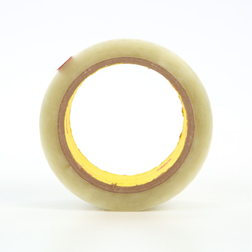 Super Bond Film Tape, Polyethylene, 50.8 mm (2") W x 33 m (108') L, 4.1 mils Thick Air Extreme Inc.