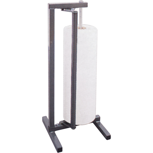 Coupes-papiers verticaux Air Extreme Inc.