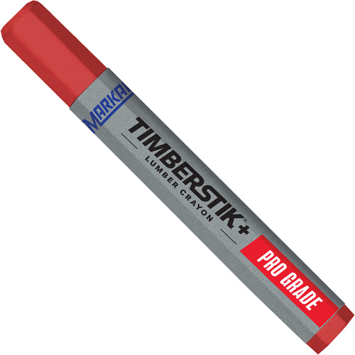Timberstik&reg;+ Pro Grade Lumber Crayon Air Extreme Inc.