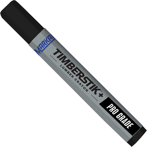 Crayon Lumber Timberstik+ caliber Pro Air Extreme Inc.
