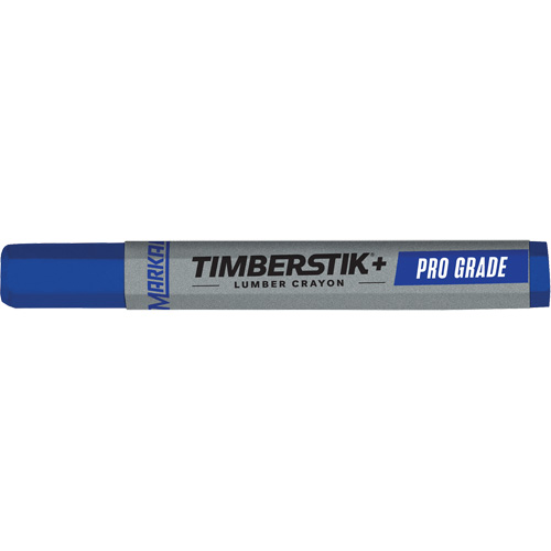Crayon Lumber Timberstik+ caliber Pro Air Extreme Inc.