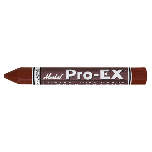 Pro-Ex&reg; Lumber Crayon Air Extreme Inc.