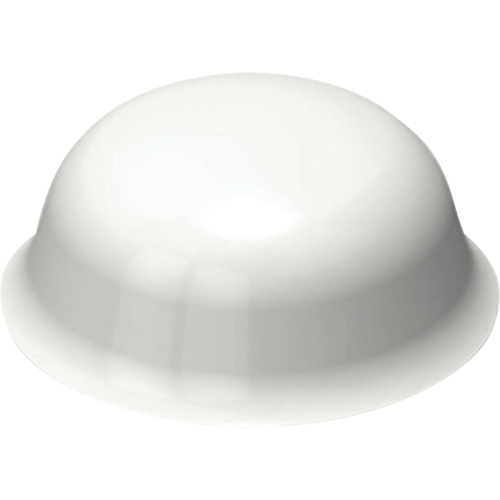 Bumpon Protective Bumpers Air Extreme Inc.