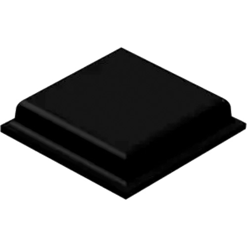 Bumpon Protective Bumpers Air Extreme Inc.