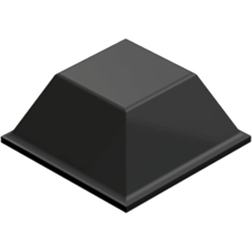 Protecteurs Bumpon Air Extreme Inc.