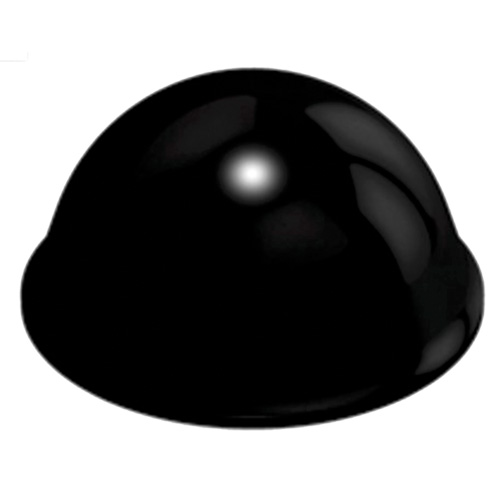 Bumpon Protective Bumpers Air Extreme Inc.