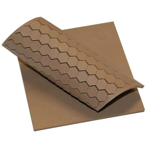 Protecteurs Bumpon Air Extreme Inc.