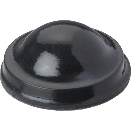 Bumpon Protective Bumpers Air Extreme Inc.