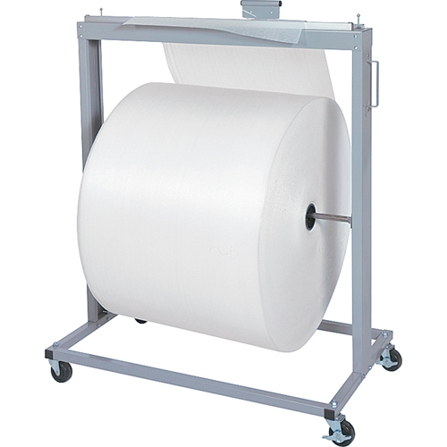 Coupoirs portatifs Razor-X Air Extreme Inc.