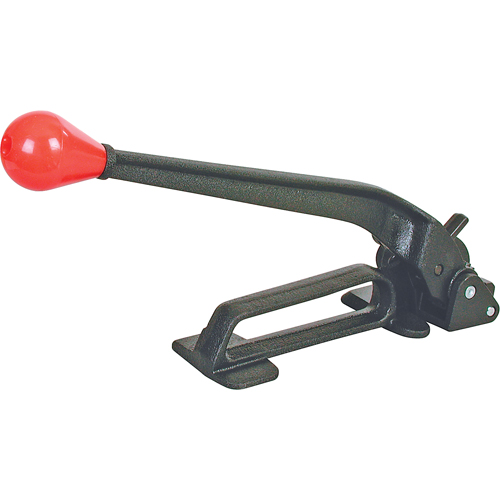 Steel Strapping Tensioner Air Extreme Inc.