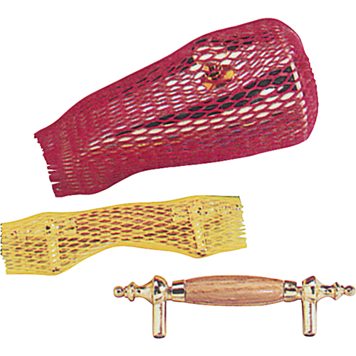 Flexible Netting Air Extreme Inc.