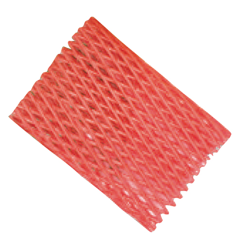 Flexible Netting Air Extreme Inc.