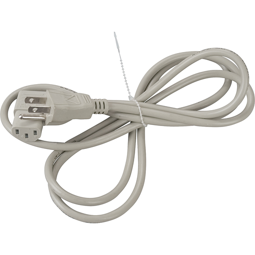 Secur-A-Tie&reg; Nylon Ties Air Extreme Inc.