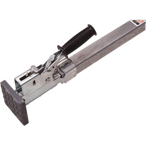 Leviers pour cric Air Extreme Inc.