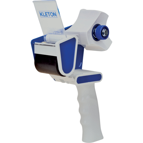 D&eacute;vidoir de ruban, Standard, Convient au ruban de largeur de 51 mm (2") Air Extreme Inc.