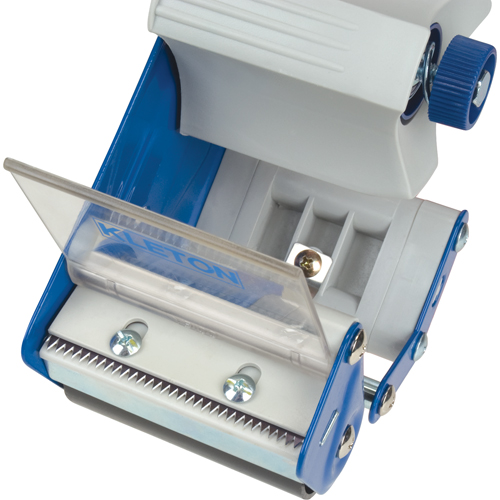 D&eacute;vidoir de ruban, Standard, Convient au ruban de largeur de 51 mm (2") Air Extreme Inc.