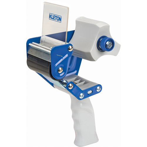 Tape Dispenser, Heavy Duty, Fits Tape Width Of 76.2 mm (3") Air Extreme Inc.