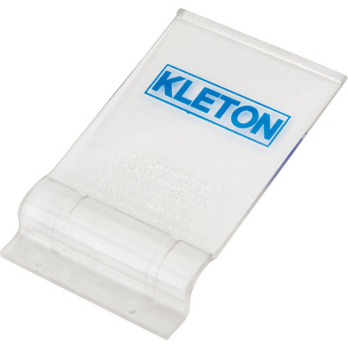 Replacement Window for Kleton 2" Tape Dispenser Air Extreme Inc.