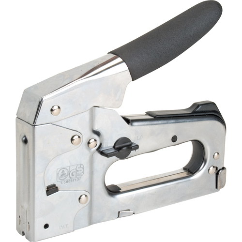 Heavy-Duty Staple Gun Air Extreme Inc.