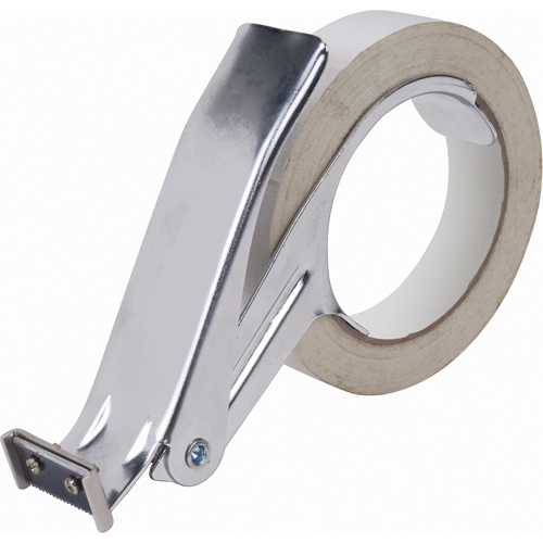 Filament Tape Dispenser Air Extreme Inc.