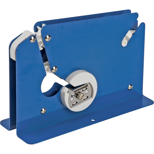 Machines robustes pour fermer les sacs Air Extreme Inc.