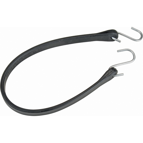 Rubber Tie Down, 21" Air Extreme Inc.