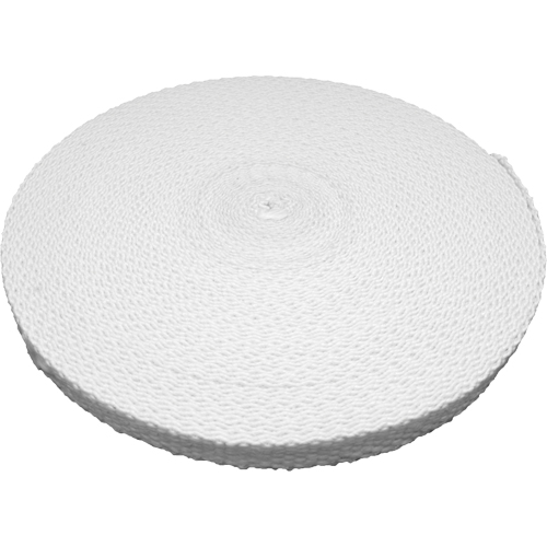 Fibreglass Tape, 3.175 mils Thick, 25 mm (1") x 30.48 m (100')  Air Extreme Inc.