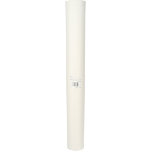 Masking Paper, 914 mm (36") x 228.6 m (750'), White Air Extreme Inc.