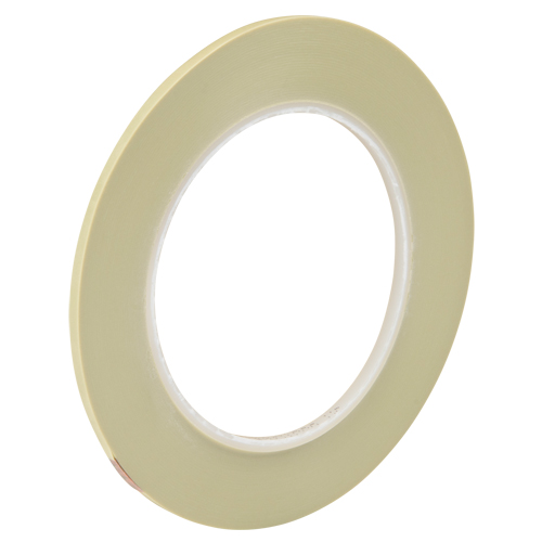 Ruban Fine Line 218 Scotch, 3,175 mm (1/8") x 54,8 m (180'), Vert Air Extreme Inc.