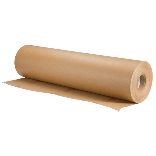 Papier, Kraft, Rouleau Air Extreme Inc.