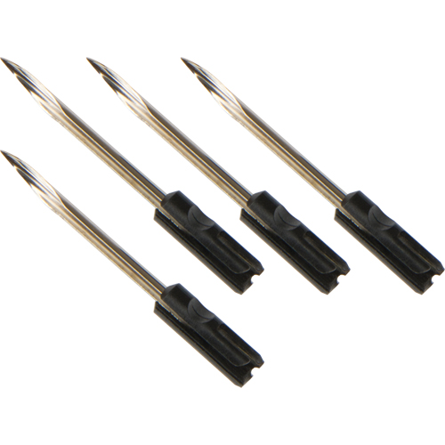 Labeling Gun Replacement Needle Air Extreme Inc.