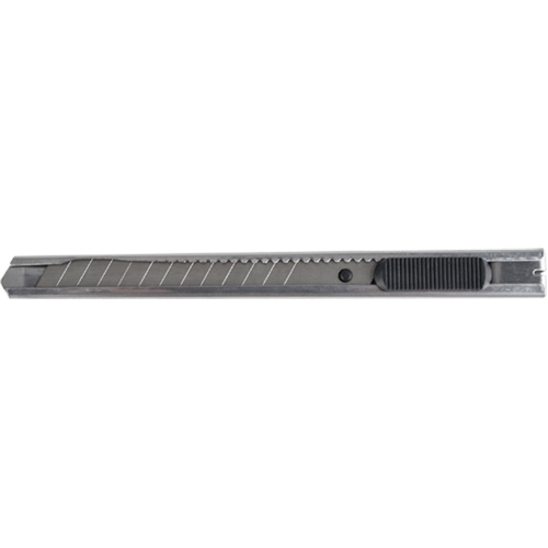 Knife ATK500, 9 mm, Carbon Steel, Stainless Steel Handle Air Extreme Inc.