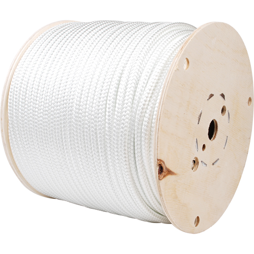 Rope, Nylon, 600' Air Extreme Inc.