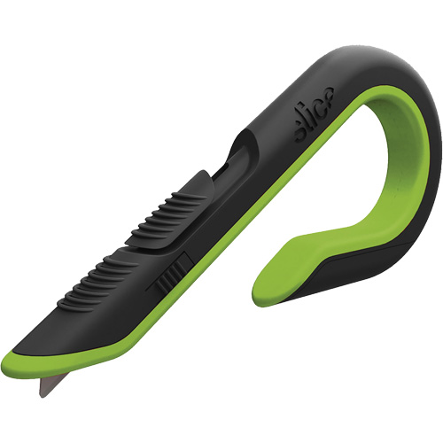 Slice Box Cutter Air Extreme Inc.
