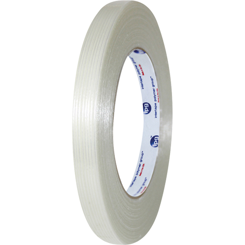 Ruban Adh&eacute;sif Opaque S&eacute;rie RG285, &eacute;paisseur 4 mils, 12 mm (47/100") x 54,8 m (179,79')  Air Extreme Inc.