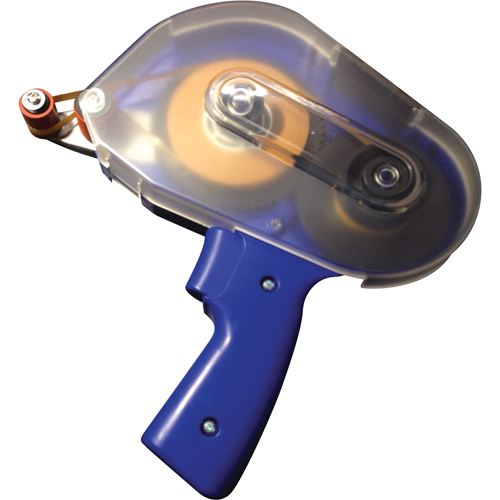 ATG Dispensers Air Extreme Inc.