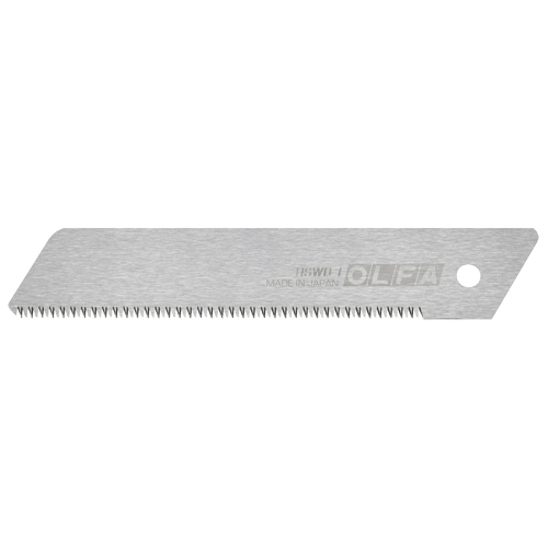 Extra Heavy-Duty Utility Knife Blade, Single Style Air Extreme Inc.