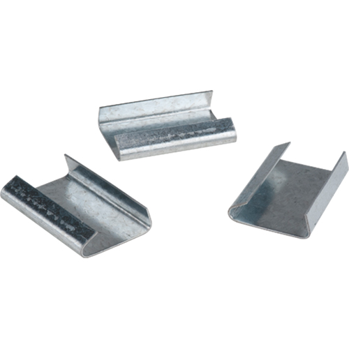 Steel Seals Air Extreme Inc.