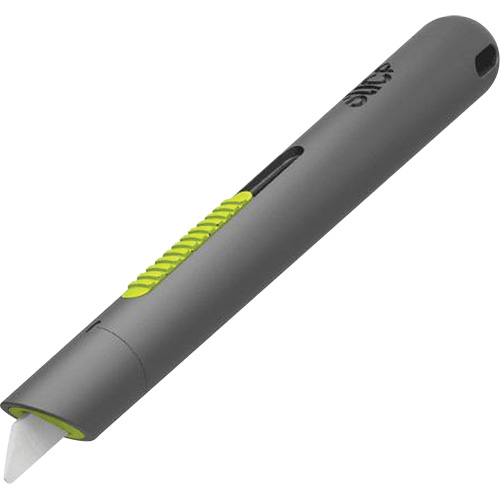 Slice Stylet autor&eacute;tractable Air Extreme Inc.