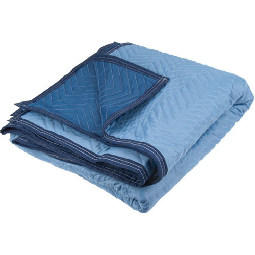 Enveloppe de protection de premi&egrave;re qualit&eacute; pour mobilier, 80" lo x 72" la, 5,5 lb Air Extreme Inc.