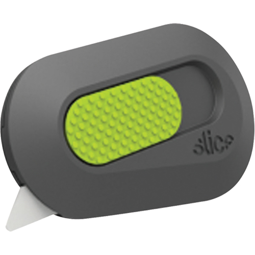 Slice Pocket Cutter Air Extreme Inc.