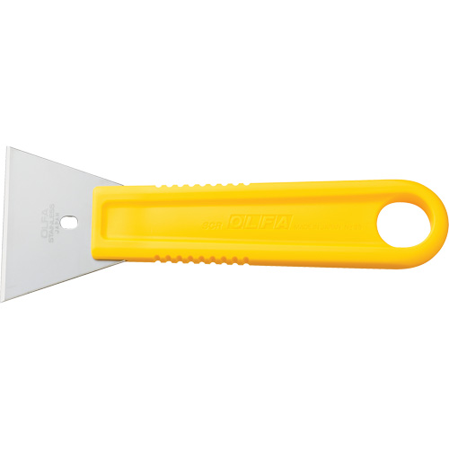 Grattoir polyvalent SCR-L 60 mm Air Extreme Inc.