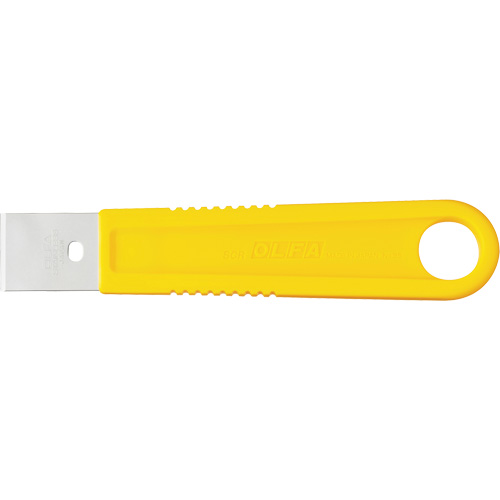 Grattoir multi-usage SCR-S de 25 mm Air Extreme Inc.