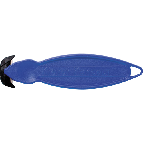 Klever Koncept Safety Cutter Air Extreme Inc.