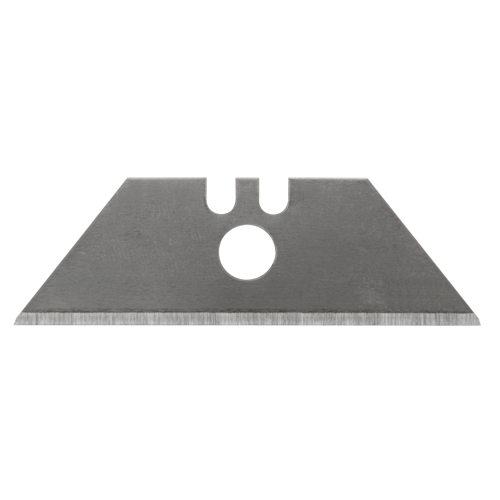Lame de rechange pour couteaux utilitaires autor&eacute;tractables, Style Simple Air Extreme Inc.