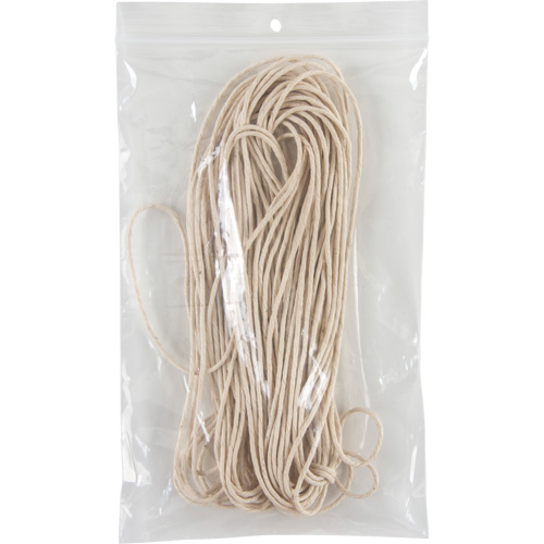Poly Bags, Reclosable, 8" x 5", 4 mils Air Extreme Inc.