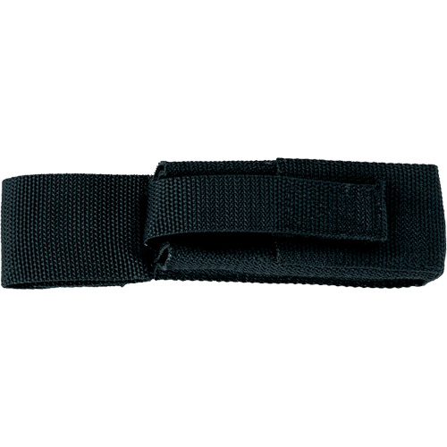 Fabric Knife Holster, Knife Holder, Nylon, 1 Pockets Air Extreme Inc.